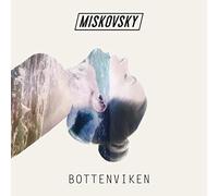 Lisa Miskovsky - Bottenviken [VINYL]