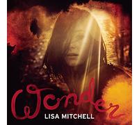 Lisa Mitchell - Wonder