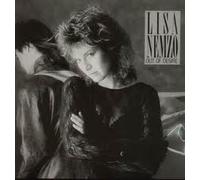 Lisa Nemzo - Out Of Desire - Metronome - 829 226-1