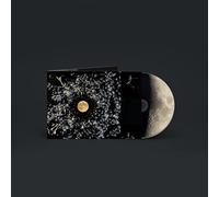 Lisa O'Neill - All Of This Is Chance