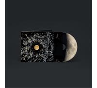 Lisa O'Neill - All Of This Is Chance