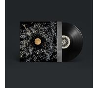 Lisa O'Neill – All Of This Is Chance – 12" Vinyl (US import)