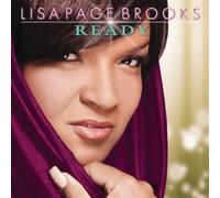 Lisa Page Brooks - Ready