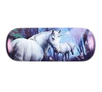 Lisa Parker Glasses Case | The Journey Home H:3.5cm W:16cm D:6cm | pack of 1