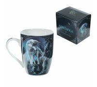Lisa Parker Licensed Designer Novelty Mugs - Gift Mug - Various Styles