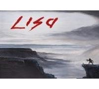 LISA PC Steam CD Key