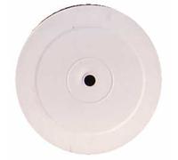 Lisa Pin-Up - Party Tonight [12" VINYL]