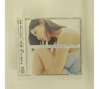 Lisa Snordon - Brand New Album [Tba]