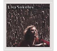 Lisa Sokolov - Lazy Afternoon