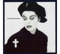 Lisa Stansfield - A f f e c t i o n