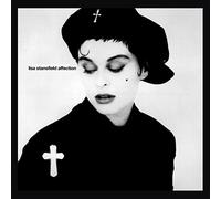 Lisa Stansfield - Affection