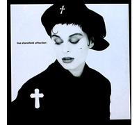 Lisa Stansfield - Lisa Stansfield - Affection - Arista [VINYL]