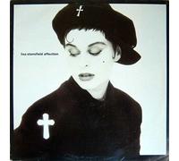 Lisa Stansfield - Affection [VINYL]