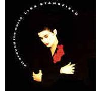 Lisa Stansfield - All Around The World / Wake Up Baby [7" Vinyl]