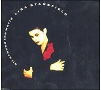 Lisa Stansfield - All around the world (Long Version, 1989)