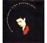 Lisa Stansfield - All Around The World / Wake Up Baby [7" Vinyl]