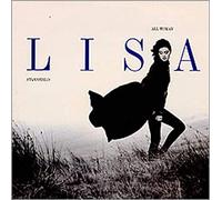 Lisa Stansfield - All Woman - Lisa Stansfield 7" 45