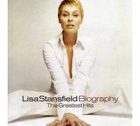 Biography - The Greatest Hits