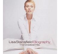 Biography - The Greatest Hits