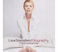 Biography - The Greatest Hits