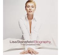 Biography - The Greatest Hits