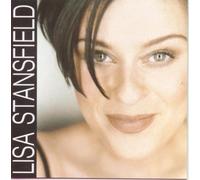 Lisa Stansfield by Lisa Stansfield (1997-07-29)