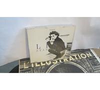 Lisa Stansfield - Change [3 Mixes] (1991)