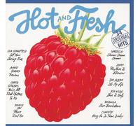 Lisa Stansfield Curiosity Killed The Cat Kylie Minogue Leana Christopher Cross - Original Hits