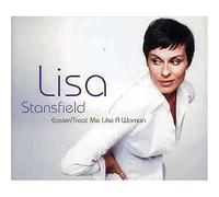 Lisa Stansfield - Easier