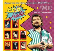 Lisa Stansfield Joe Cocker Gary Moore Rick Price Wilson Phillips - (CD Compilation, 18 Tracks, Various, Diverse Artists, Künstler) Lisa Stansfield - Change / Joe Cocker - What Are You Doing With A Fool Like Me / Lavine Hudson - You're Still Loved / Patti Smith - No Mistakes / Pudelko, Heiner - So Was Schönes u.a.