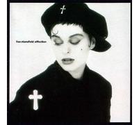 Lisa Stansfield - Lisa Stansfield - Affection - Arista [VINYL]