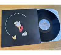 LISA STANSFIELD - LISA STANSFIELD all around the world (12" ep), 612 693