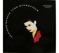 Lisa Stansfield - Lisa Stansfield - All Around The World - Arista, BMG Eurodisc