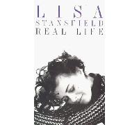 Lisa Stansfield - Lisa Stansfield: Real Life [VHS]