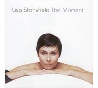 Lisa Stansfield - Moment, the [+2 Videos]