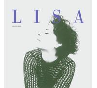 Lisa Stansfield - Real Love