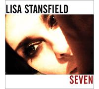 Lisa Stansfield - Seven