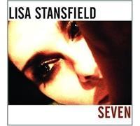 Stansfield,Lisa - Seven [VINYL]