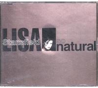 Lisa Stansfield - So Natural
