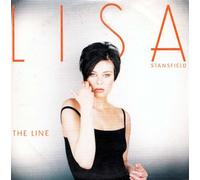 lisa stansfield - the line