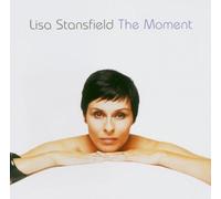 Lisa Stansfield - The Moment