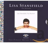 Lisa Stansfield - The Moment