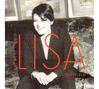 Lisa Stansfield - The Real Thing