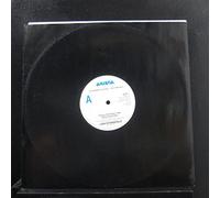 LISA STANSFIELD This is the Right Time 12" vinyl