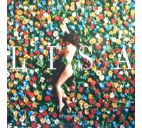 Lisa Stansfield - TIME TO MAKE YOU MINE 12 INCH (12" VINYL SINGLE) UK ARISTA 1992