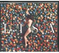 Lisa Stansfield - Time to make you mine (incl. Sugar Lips/Push&Slide Mixes)