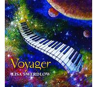 Lisa Swerdlow - Voyager