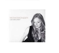 Lisa Wahlandt - Wowowonder
