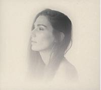 Lisa Who – Sehnsucht