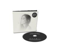 Lisa Who - Sehnsucht - Digipak CD